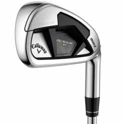 Callaway Golf Callaway Rogue ST Max Irons