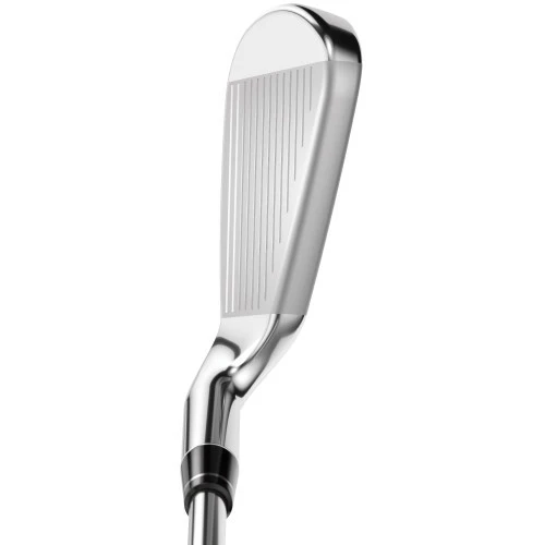 Callaway Golf Callaway Rogue ST Max OS Irons - Image 4