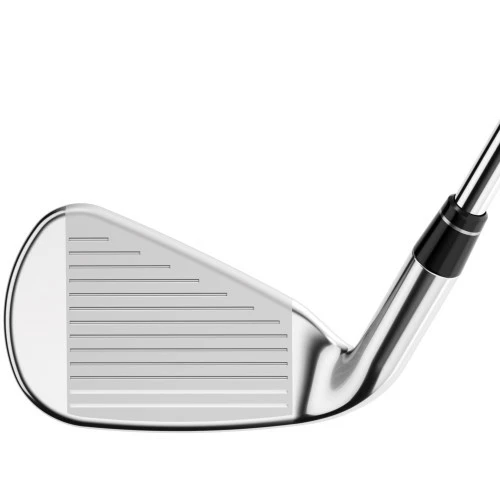 Callaway Golf Callaway Rogue ST Max OS Irons - Image 3