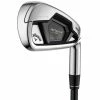 Callaway Golf Callaway Rogue ST Max OS Lite Irons