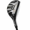 Callaway Golf Callaway Rogue ST Pro Hybrid