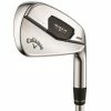 Callaway Golf Callaway Rogue ST Pro Irons
