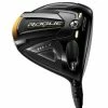 Callaway Golf Callaway Rogue ST Triple Diamond LS Driver
