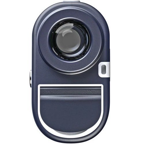 Blue Tees Golf Blue Tees Series 3 Max Rangefinder - Image 8