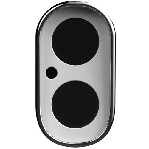 Blue Tees Golf Blue Tees Series 3 Max Rangefinder - Image 7