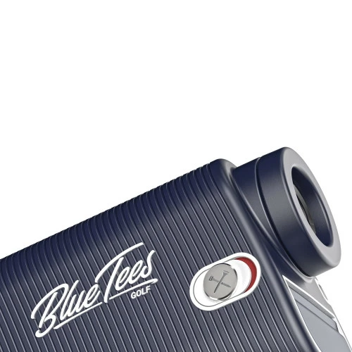 Blue Tees Golf Blue Tees Series 3 Max Rangefinder - Image 11