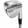 Cleveland Golf Cleveland RTX 6 ZipCore Wedge - Tour Satin