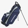Wilson Golf Wilson NFL Stand Bag