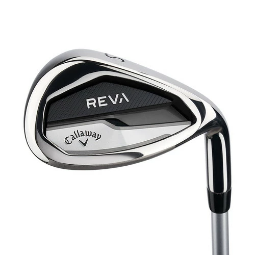 Callaway Golf Callaway REVA 8-Piece Women's Complete Set - Image 9