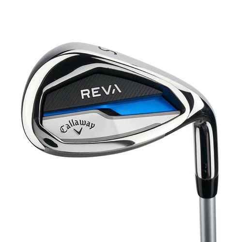 Callaway Golf Callaway REVA 8-Piece Women's Complete Set - Image 18