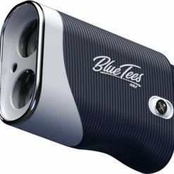Blue Tees Golf Blue Tees Series 3 Max Rangefinder