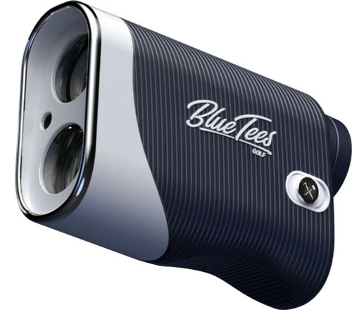 Blue Tees Golf Blue Tees Series 3 Max Rangefinder