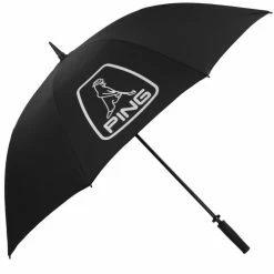 PING Single Canopy Umbrella