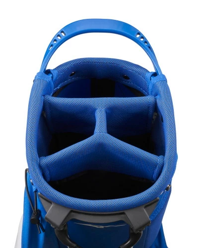 Mizuno BR-D3 Stand Bag - Image 8