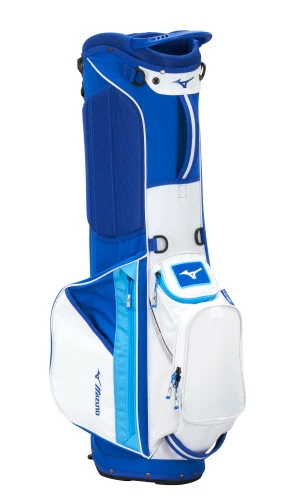 Mizuno BR-D3 Stand Bag - Image 6