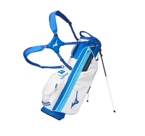 Mizuno BR-D3 Stand Bag - Image 5