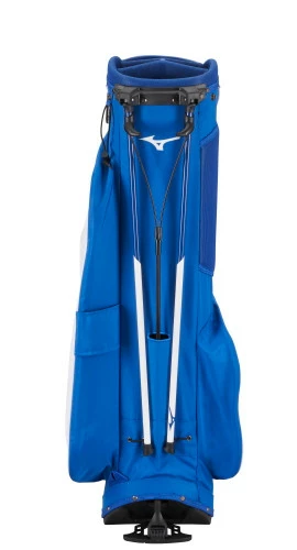 Mizuno BR-D3 Stand Bag - Image 7