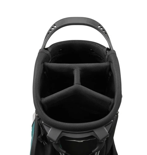 Mizuno BR-D3 Stand Bag - Image 16