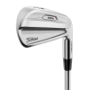 Titleist T100•S Irons