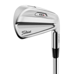 Titleist T100•S Irons