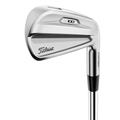 Titleist T100 Irons