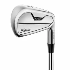 Titleist T200 Irons