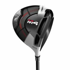 TaylorMade M4 Driver