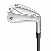 TaylorMade P790 UDI