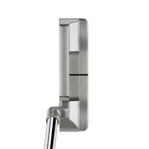 TaylorMade TP Hydroblast Putter - Soto - Image 3