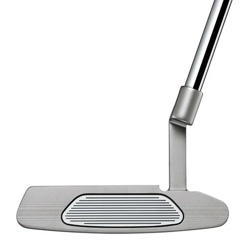 TaylorMade TP Hydroblast Putter - Soto - Image 4