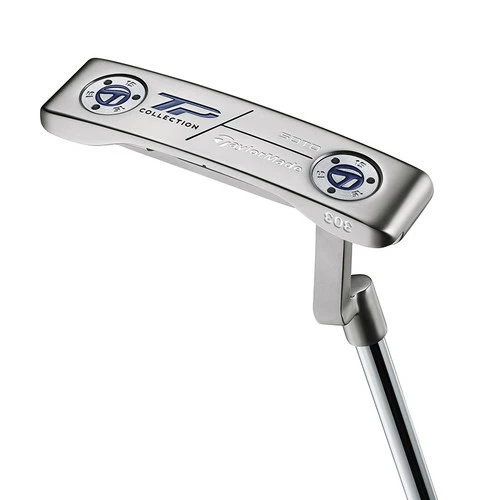 TaylorMade TP Hydroblast Putter - Soto