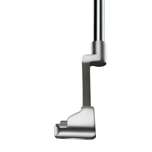 TaylorMade TP Hydroblast Putter - Soto - Image 5