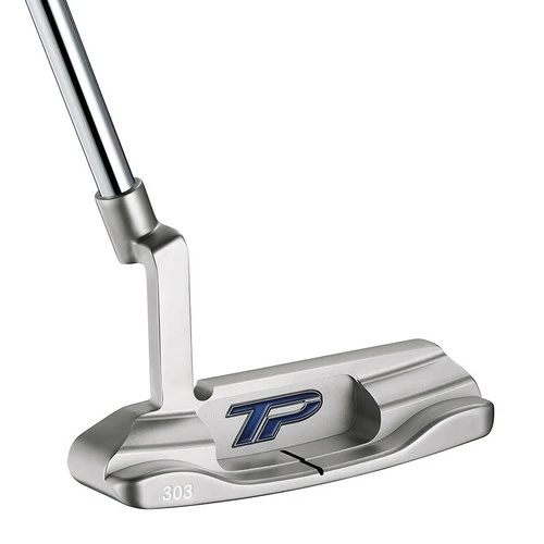 TaylorMade TP Hydroblast Putter - Soto - Image 2