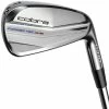 Cobra Golf Cobra Forged Tec One Length Irons