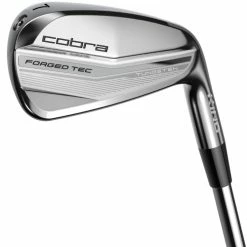 Cobra Golf Cobra Forged Tec Irons