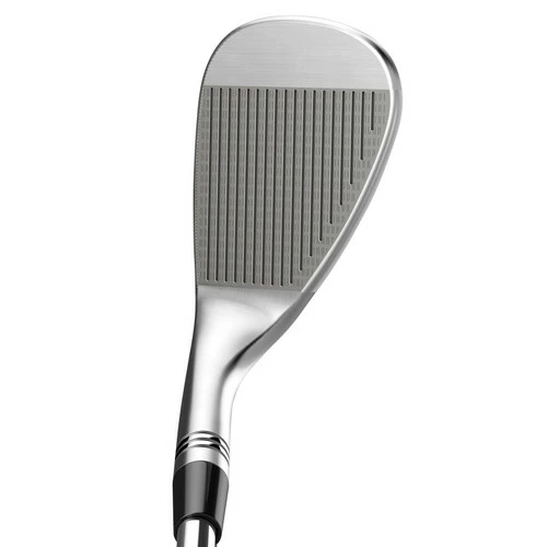 TaylorMade Milled Grind 2 Wedge Chrome - Image 3