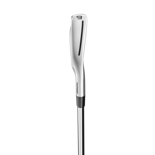 TaylorMade P790 Irons - Image 4