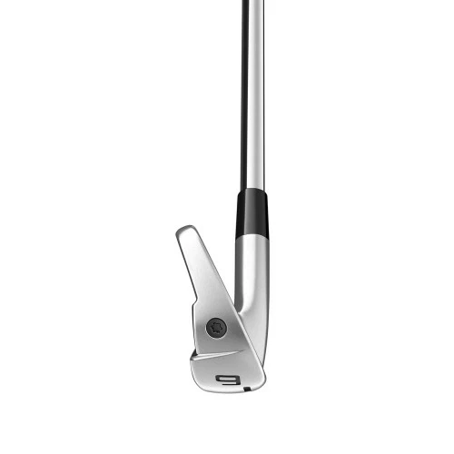 TaylorMade P790 Irons - Image 5