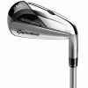TaylorMade Stealth DHY