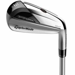 TaylorMade Stealth DHY
