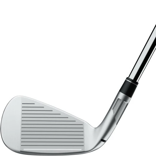 TaylorMade Stealth Combo Irons - Image 6