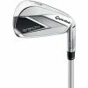 TaylorMade Stealth Women's Irons