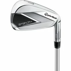 TaylorMade Stealth Women's Irons