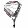 TaylorMade Stealth Women's Fairway Wood