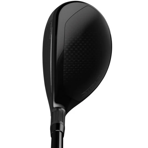 TaylorMade Stealth Combo Irons - Image 8