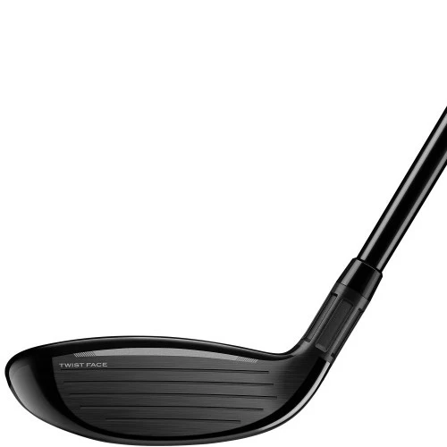 TaylorMade Stealth Combo Irons - Image 10