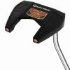 TaylorMade Spider GT Splitback Single Bend Putter