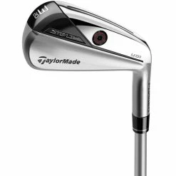 TaylorMade Stealth UDI