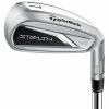 TaylorMade Stealth HD Irons