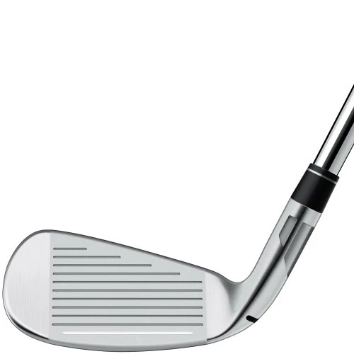 TaylorMade Stealth HD Combo Set - Image 5